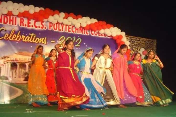 events